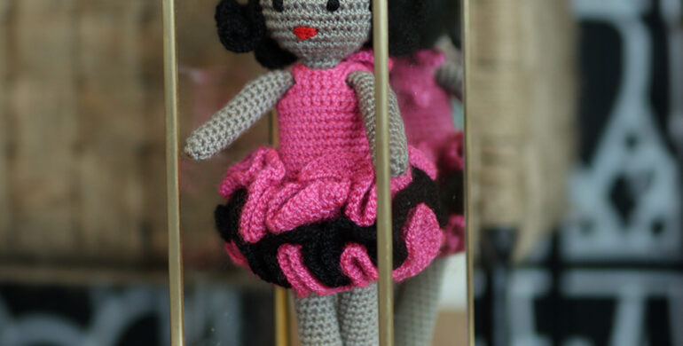 It is a long established fact that a reader