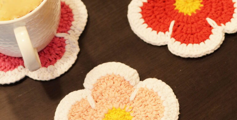 There are many variations of passages of